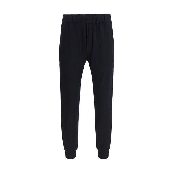 Prada Men Drawstring Pants - Picture 1 of 3